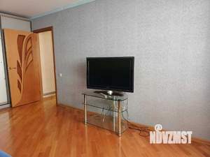 2-к квартира, посуточно, 56м2, 3/10 этаж