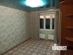 2-к квартира, на длительный срок, 57м2, 3/8 этаж