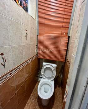 2-к квартира, на длительный срок, 45м2, 5/5 этаж
