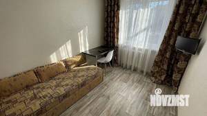 3-к квартира, на длительный срок, 61м2, 3/5 этаж