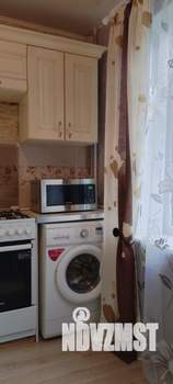 2-к квартира, на длительный срок, 42м2, 5/9 этаж