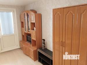 2-к квартира, на длительный срок, 65м2, 14/15 этаж
