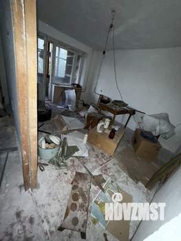 3-к квартира, на длительный срок, 80м2, 3/12 этаж
