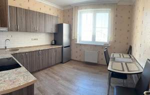 2-к квартира, на длительный срок, 72м2, 8/11 этаж