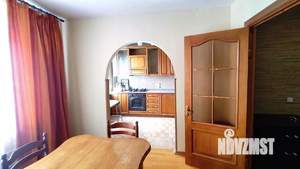 2-к квартира, на длительный срок, 64м2, 5/9 этаж