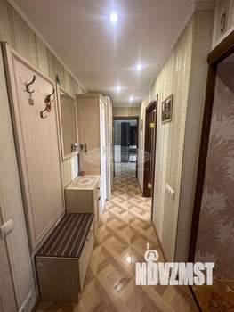 2-к квартира, на длительный срок, 50м2, 6/9 этаж