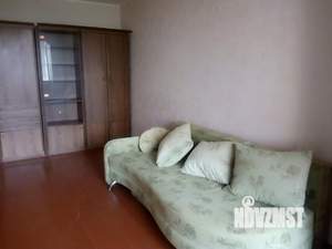 1-к квартира, на длительный срок, 35м2, 8/9 этаж