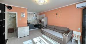 2-к квартира, на длительный срок, 40м2, 9/14 этаж
