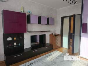 2-к квартира, на длительный срок, 54м2, 8/17 этаж