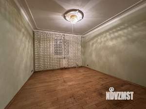 5-к квартира, на длительный срок, 130м2, 4/5 этаж