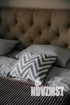 Студия квартира, посуточно, 30м2, 1/15 этаж