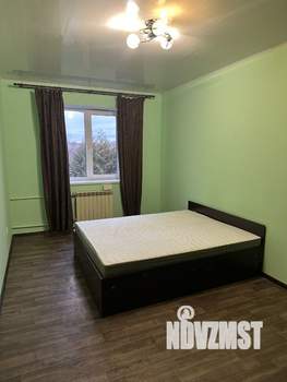 2-к квартира, на длительный срок, 69м2, 1/4 этаж