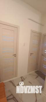 2-к квартира, на длительный срок, 46м2, 5/5 этаж
