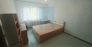 1-к квартира, на длительный срок, 36м2, 5/5 этаж