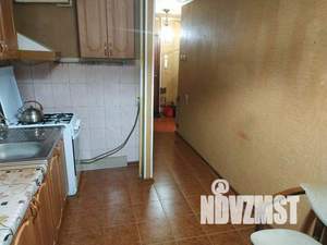 1-к квартира, на длительный срок, 38м2, 3/15 этаж