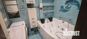 2-к квартира, на длительный срок, 61м2, 4/5 этаж