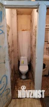 3-к квартира, на длительный срок, 54м2, 8/9 этаж