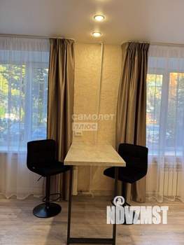 1-к квартира, на длительный срок, 30м2, 1/5 этаж