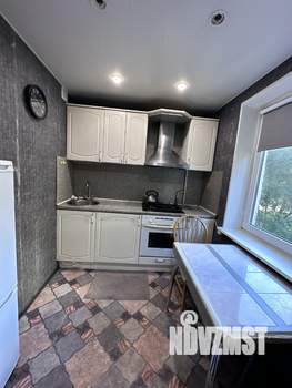 2-к квартира, на длительный срок, 50м2, 3/9 этаж