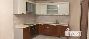 2-к квартира, на длительный срок, 70м2, 10/17 этаж