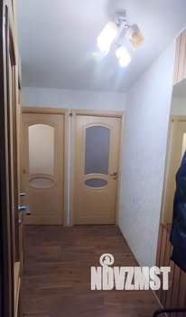 2-к квартира, на длительный срок, 44м2, 1/5 этаж