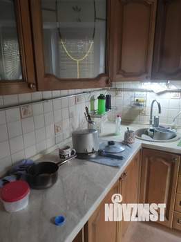 2-к квартира, на длительный срок, 75м2, 3/10 этаж