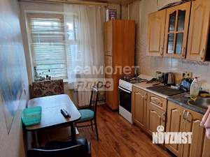 1-к квартира, на длительный срок, 36м2, 7/10 этаж