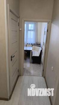 2-к квартира, на длительный срок, 58м2, 12/16 этаж