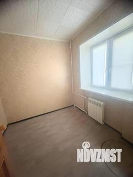 2-к квартира, на длительный срок, 42м2, 3/5 этаж