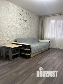 2-к квартира, на длительный срок, 45м2, 3/5 этаж