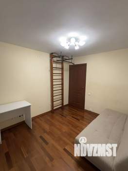 3-к квартира, на длительный срок, 66м2, 7/9 этаж