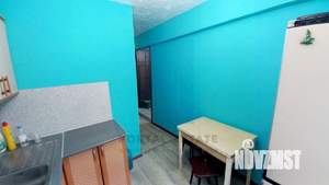 2-к квартира, на длительный срок, 56м2, 2/5 этаж