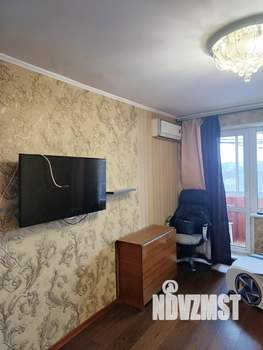 2-к квартира, на длительный срок, 50м2, 8/9 этаж