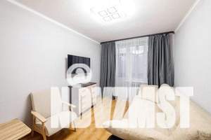 2-к квартира, посуточно, 32м2, 3/9 этаж