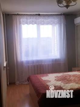 2-к квартира, на длительный срок, 54м2, 8/9 этаж