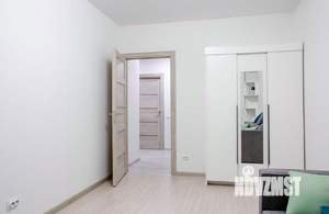 2-к квартира, на длительный срок, 61м2, 3/5 этаж