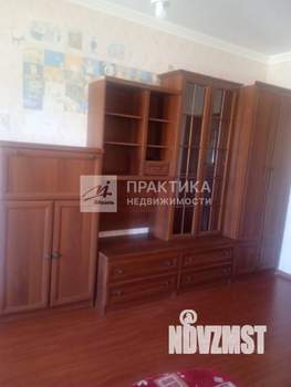 2-к квартира, на длительный срок, 70м2, 5/16 этаж