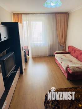 2-к квартира, на длительный срок, 56м2, 10/16 этаж