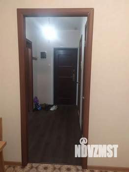 1-к квартира, на длительный срок, 37м2, 5/14 этаж