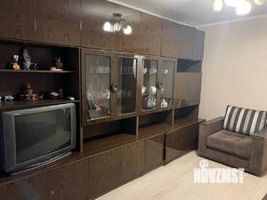 2-к квартира, на длительный срок, 44м2, 4/5 этаж