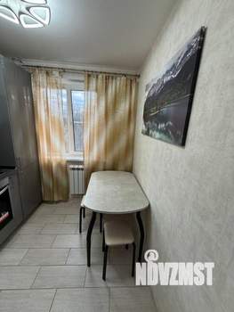 2-к квартира, на длительный срок, 44м2, 5/5 этаж