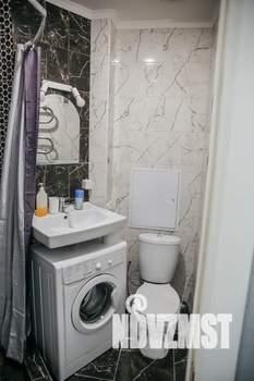 Студия квартира, посуточно, 18м2, 12/15 этаж