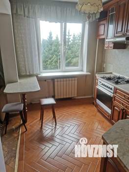 3-к квартира, на длительный срок, 62м2, 4/10 этаж