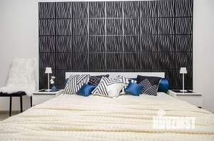 2-к квартира, на длительный срок, 61м2, 3/5 этаж