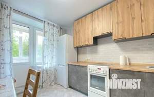 3-к квартира, на длительный срок, 70м2, 3/15 этаж