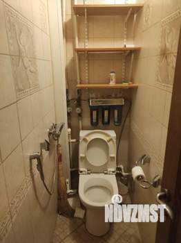 2-к квартира, на длительный срок, 75м2, 3/10 этаж