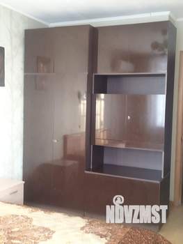 2-к квартира, на длительный срок, 54м2, 8/9 этаж