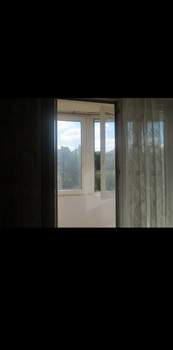 1-к квартира, на длительный срок, 39м2, 2/14 этаж