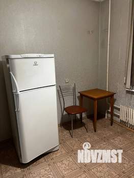 1-к квартира, на длительный срок, 34м2, 5/9 этаж