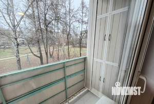 2-к квартира, на длительный срок, 48м2, 2/5 этаж